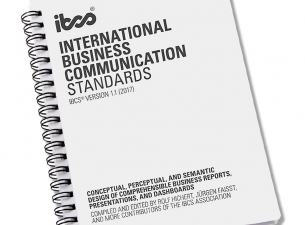 IBCS - International Business Communication Standards