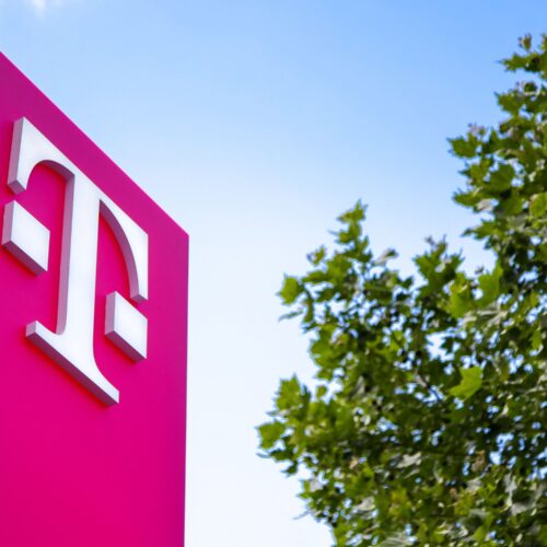 Telekom Deutschland success story • IBCS - International Business ...